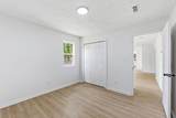 312 Candlewood Drive - Photo 14