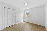312 Candlewood Drive - Photo 15