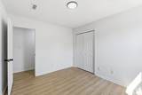 312 Candlewood Drive - Photo 16