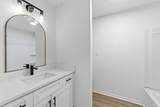 312 Candlewood Drive - Photo 17
