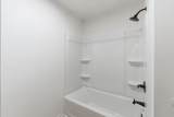312 Candlewood Drive - Photo 18