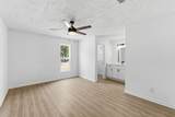 312 Candlewood Drive - Photo 19