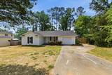 312 Candlewood Drive - Photo 2