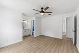 312 Candlewood Drive - Photo 20