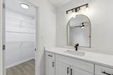 312 Candlewood Drive - Photo 21
