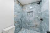 312 Candlewood Drive - Photo 22