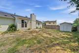 312 Candlewood Drive - Photo 23