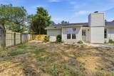 312 Candlewood Drive - Photo 24