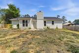 312 Candlewood Drive - Photo 25
