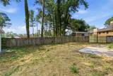 312 Candlewood Drive - Photo 26