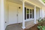 312 Candlewood Drive - Photo 3
