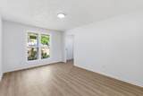 312 Candlewood Drive - Photo 5