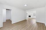 312 Candlewood Drive - Photo 6