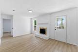 312 Candlewood Drive - Photo 7
