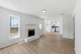 312 Candlewood Drive - Photo 8