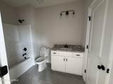 806 Nuttall Street - Photo 10
