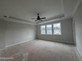 806 Nuttall Street - Photo 11