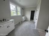806 Nuttall Street - Photo 12