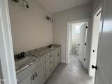 806 Nuttall Street - Photo 13