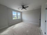806 Nuttall Street - Photo 14