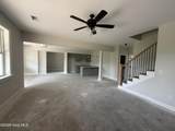 806 Nuttall Street - Photo 15