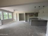 806 Nuttall Street - Photo 16