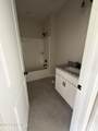 806 Nuttall Street - Photo 17