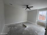 806 Nuttall Street - Photo 18