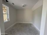 806 Nuttall Street - Photo 19