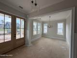 806 Nuttall Street - Photo 2