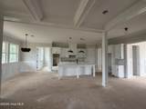 806 Nuttall Street - Photo 3