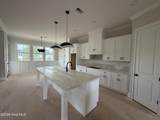 806 Nuttall Street - Photo 4