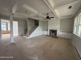 806 Nuttall Street - Photo 5