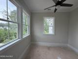 806 Nuttall Street - Photo 6