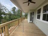 806 Nuttall Street - Photo 7