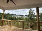 806 Nuttall Street - Photo 8
