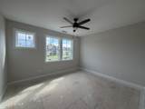 806 Nuttall Street - Photo 9