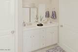 7445 Linda Vista Lane - Photo 12
