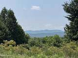 33 Great Sky Trail - Photo 1