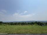 33 Great Sky Trail - Photo 12