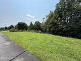 33 Great Sky Trail - Photo 5