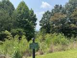 33 Great Sky Trail - Photo 7