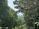 33 Great Sky Trail - Photo 8