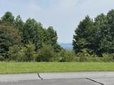 33 Great Sky Trail - Photo 9