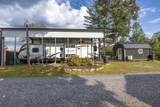 128 Pioneer Estates Road - Photo 1