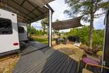 128 Pioneer Estates Road - Photo 10
