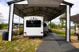 128 Pioneer Estates Road - Photo 11