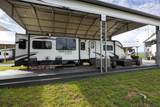 128 Pioneer Estates Road - Photo 12