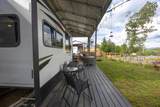 128 Pioneer Estates Road - Photo 13