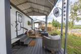 128 Pioneer Estates Road - Photo 14